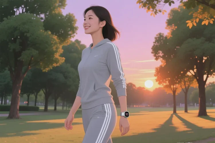 36岁睡前血糖4点7是怎么回事(图3)