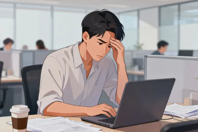 36歲中午血糖3點(diǎn)9是怎么回事(圖3)