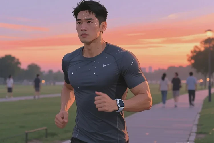 36岁中餐血糖18点8是怎么回事(图3)