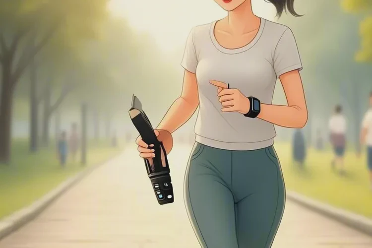 44岁餐后血糖10点3是怎么回事(图2)