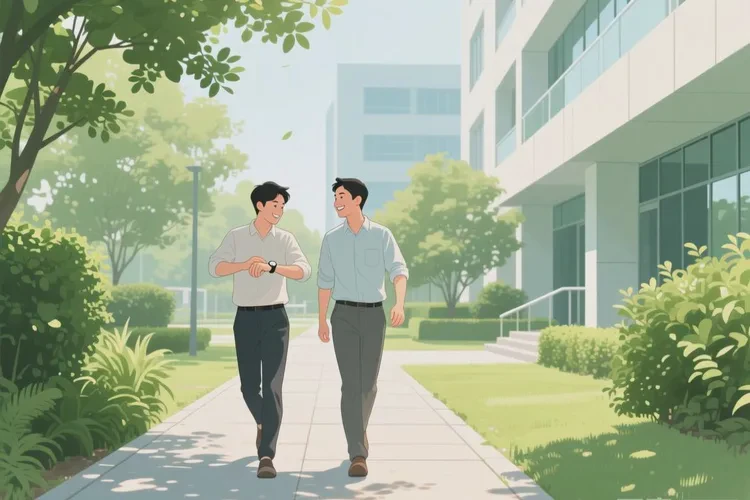 36岁下午血糖13.5是怎么回事(图3)