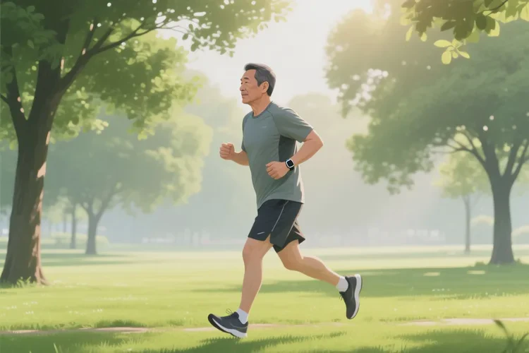 36岁晚上血糖21.2是怎么回事(图4)