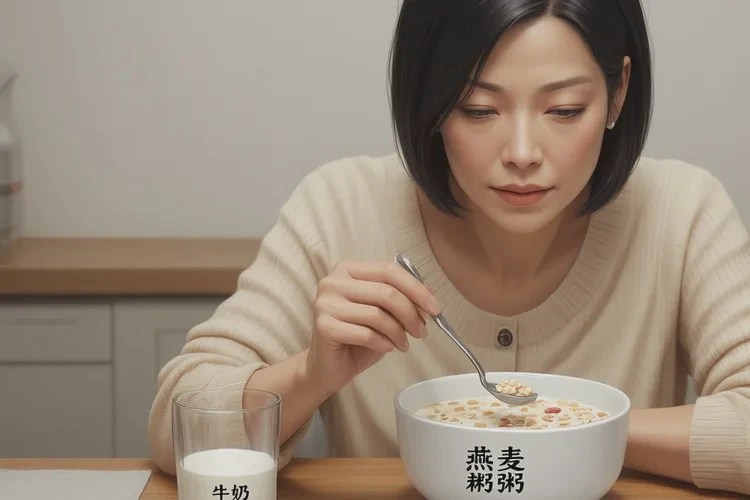 44歲早餐血糖3點(diǎn)7是怎么回事(圖1)