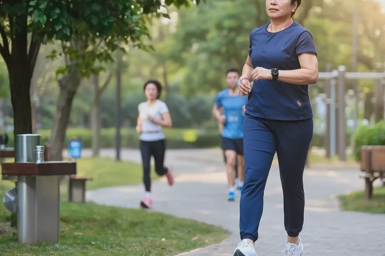 44歲晚餐血糖15點(diǎn)1是怎么回事(圖2)