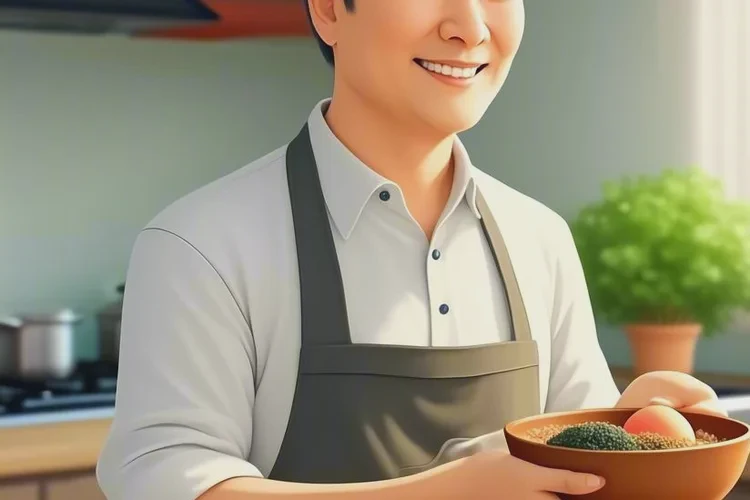 44歲早上空腹血糖17點7是怎么回事(圖1)