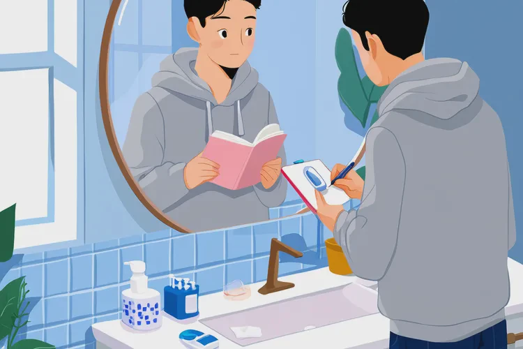 44歲餐后血糖20點(diǎn)1是怎么回事(圖4)