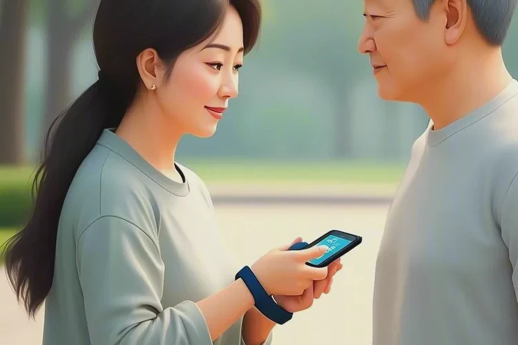 44岁下午血糖8点5是怎么回事(图4)