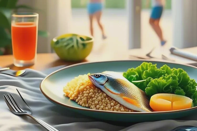 44歲早上血糖16.7是怎么回事(圖3)