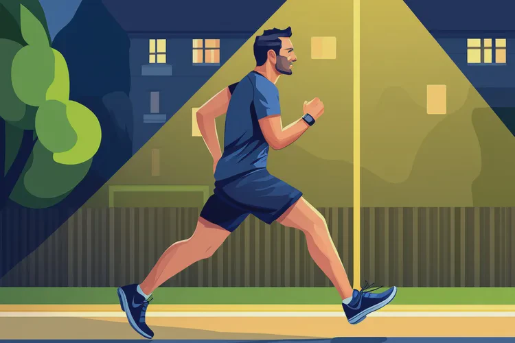 43岁晚上血糖12.1是怎么回事(图3)