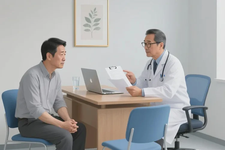 36歲中餐血糖15點(diǎn)4是怎么回事(圖3)