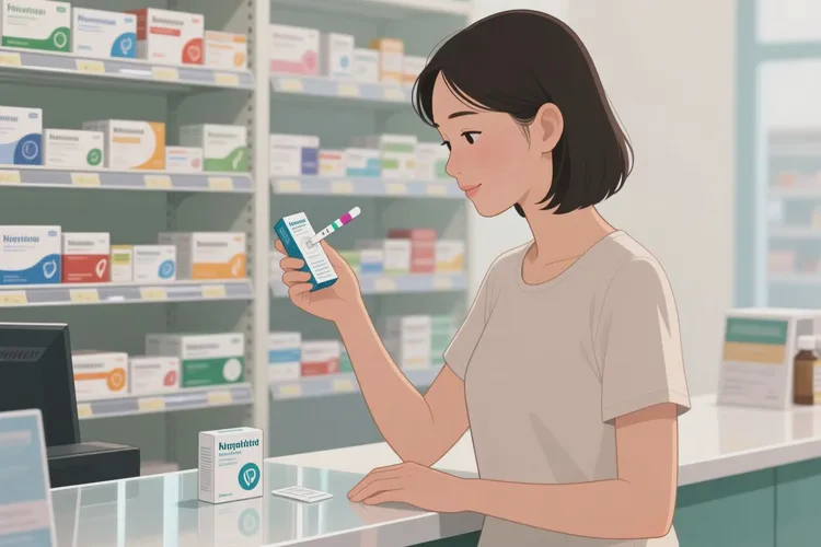 36岁下午血糖23.6是怎么回事(图3)