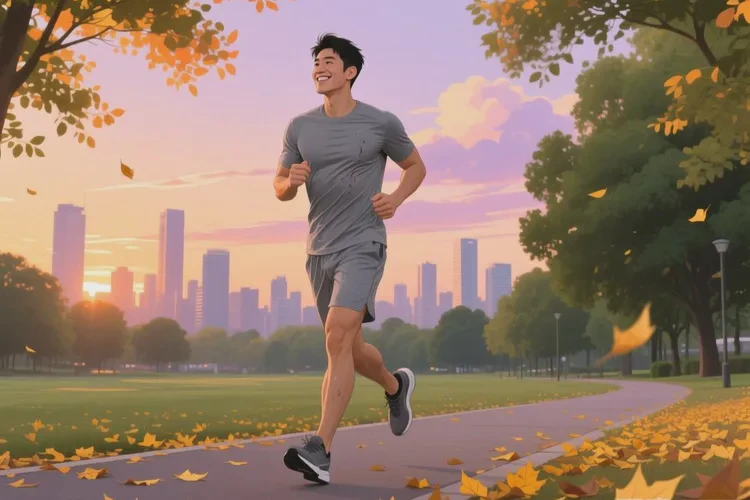 36岁中午血糖5点7是怎么回事(图3)