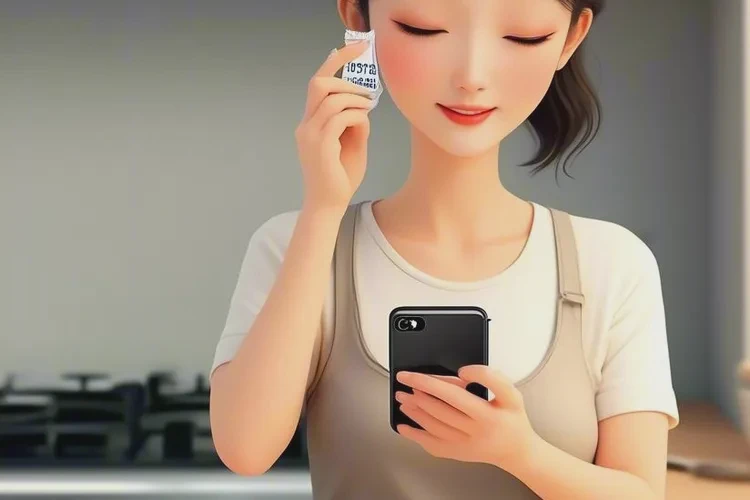 43岁下午血糖4点0是怎么回事(图2)