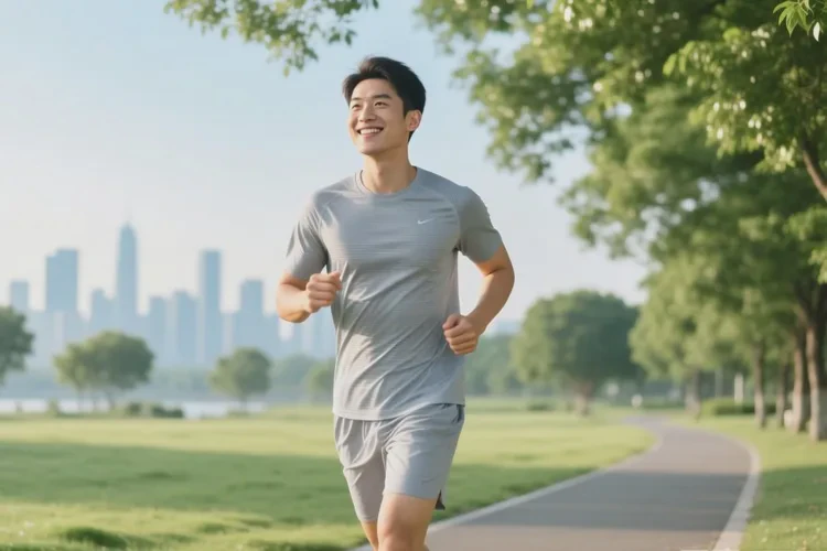 36岁早餐血糖12点4是怎么回事(图4)