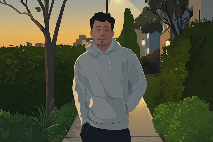 43岁晚上血糖10.0是怎么回事(图4)