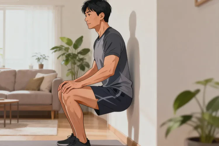 36岁早上血糖9点0是怎么回事(图3)