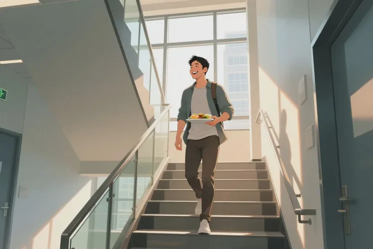 36歲中餐血糖11.7是怎么回事(圖3)