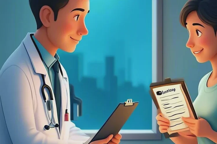 44岁晚上血糖22.0是怎么回事(图4)