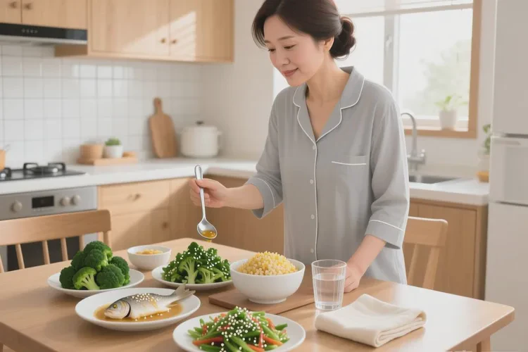 36歲中餐血糖19點4是怎么回事(圖2)