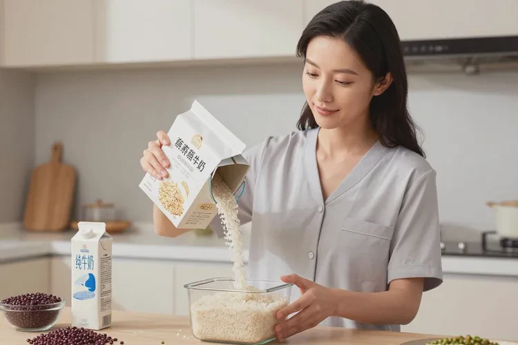 37歲餐后血糖7.4是怎么回事(圖3)