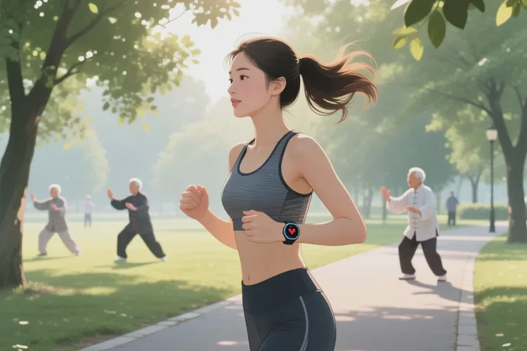 36岁中午血糖13点0是怎么回事(图3)