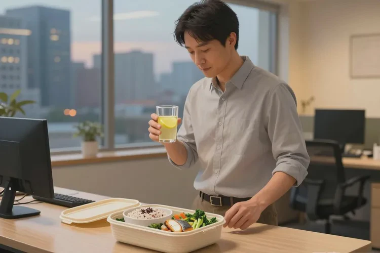 36歲中餐血糖6點4是怎么回事(圖2)