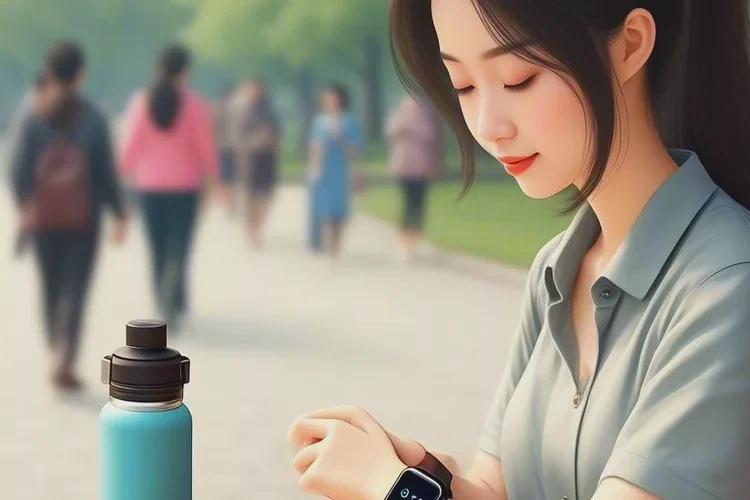 44岁中午血糖22.1是怎么回事(图2)