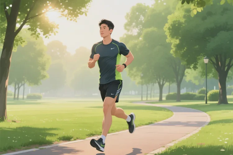 36岁晚上血糖19.9是怎么回事(图3)