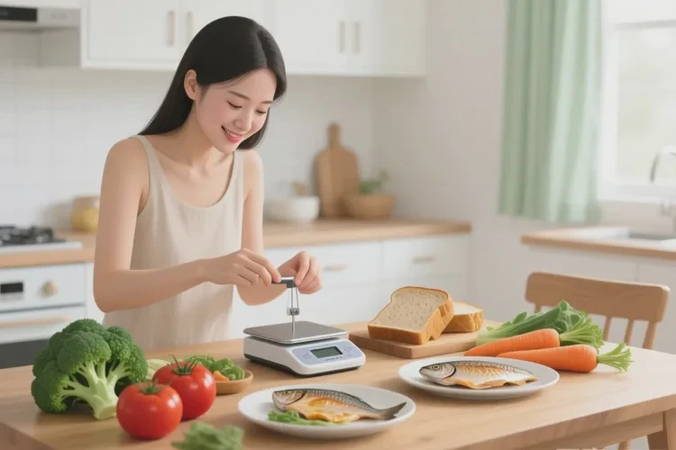 36歲下午血糖20.1是怎么回事(圖3)