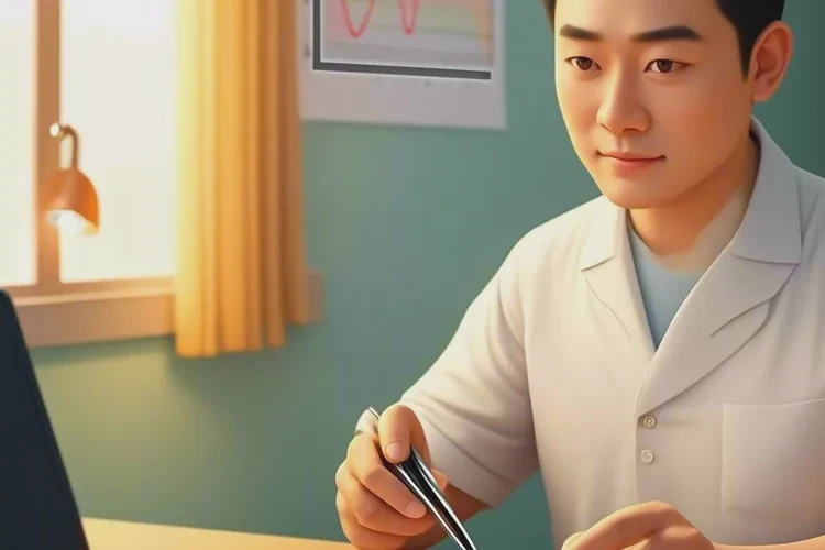 44岁下午血糖17.3是怎么回事(图3)