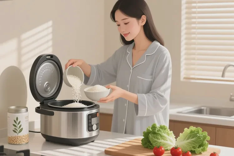 36岁早上血糖5点6是怎么回事(图3)