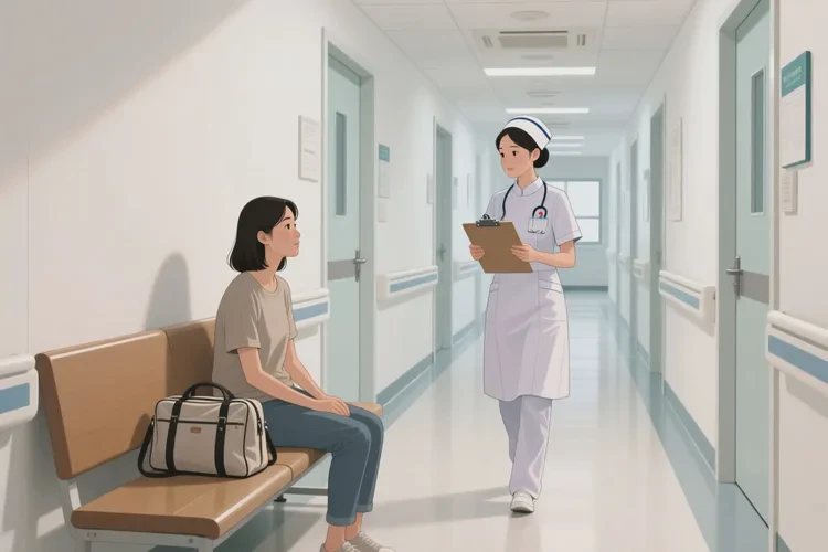 36岁下午血糖25.7是怎么回事(图2)