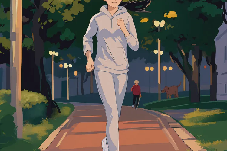 43岁下午血糖5点7是怎么回事(图2)