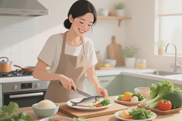 36歲中餐血糖22.2是怎么回事(圖2)