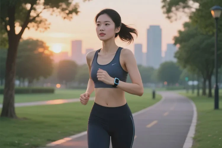 36岁早餐血糖13点6是怎么回事(图2)