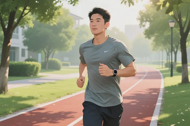 36岁中午血糖14点0是怎么回事(图3)