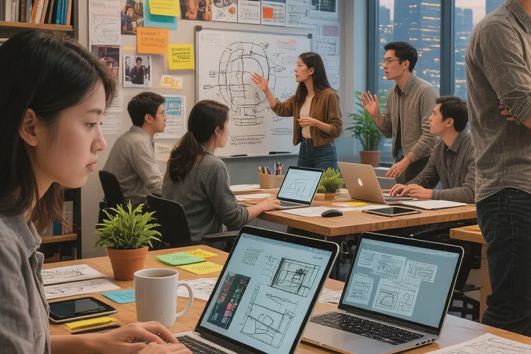 44岁早餐血糖20点4是怎么回事(图1)