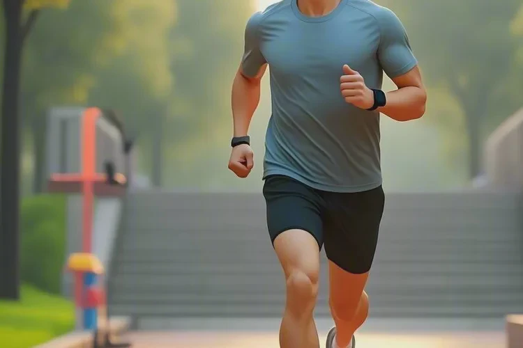 44岁睡前血糖24.0是怎么回事(图3)