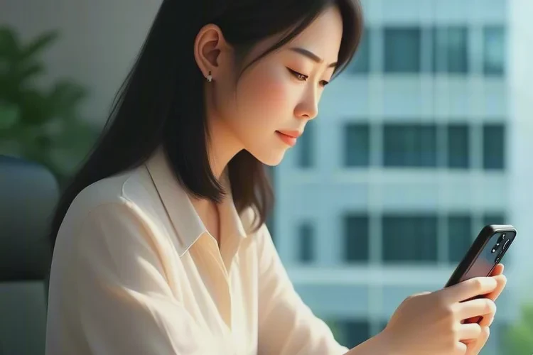 44歲中午血糖5.4是怎么回事(圖4)