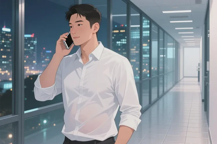 36岁中餐血糖11.8是怎么回事(图2)