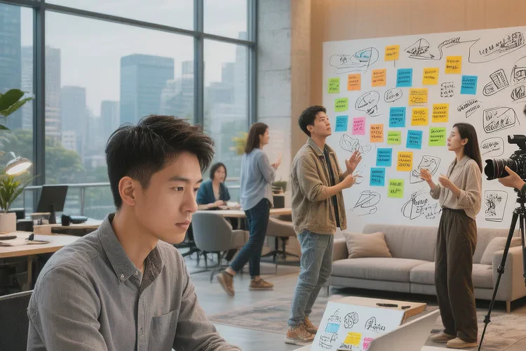 44岁中餐血糖6.1是怎么回事(图4)