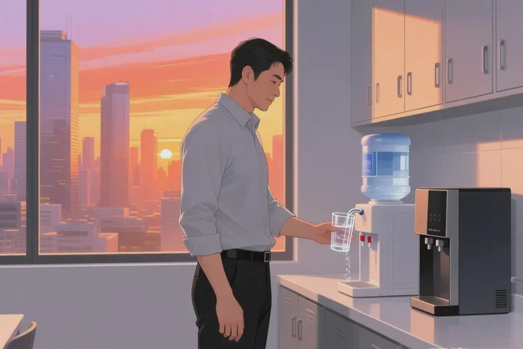 36岁下午血糖15.4是怎么回事(图3)