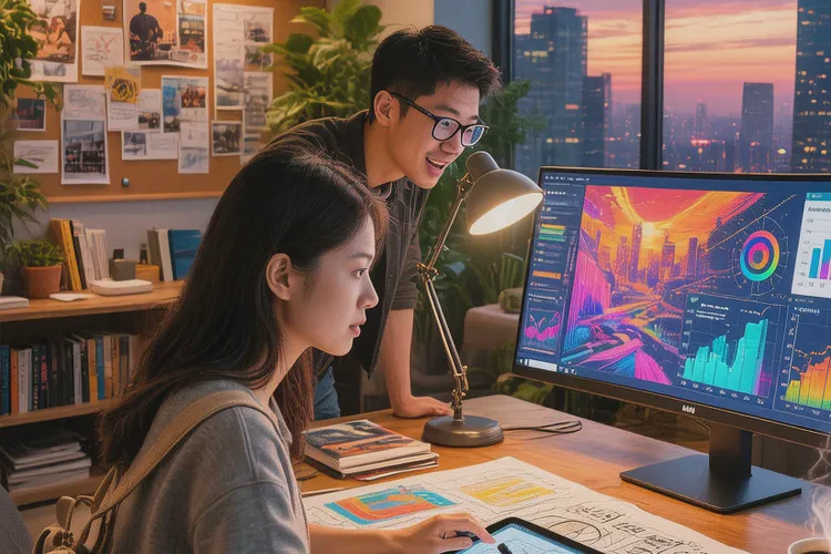 44岁早餐血糖9点9是怎么回事(图3)