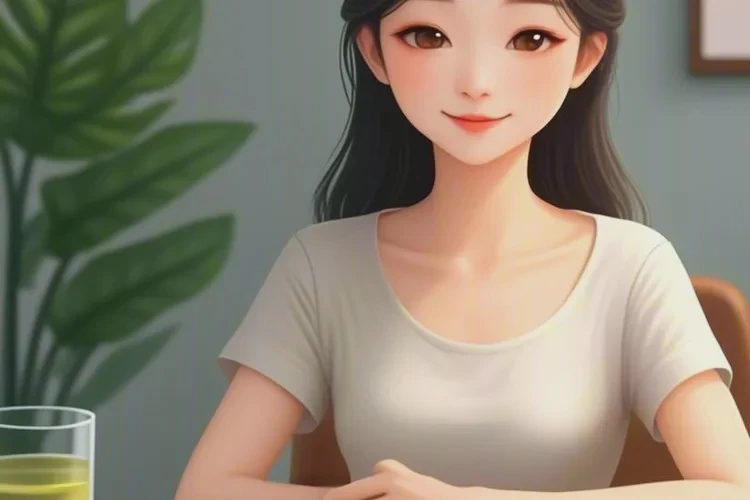 44岁下午血糖6点9是怎么回事(图2)