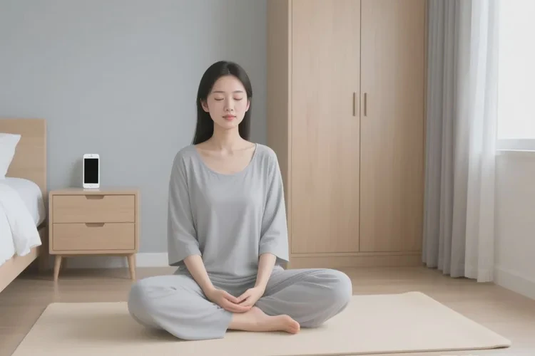 36岁晚上血糖12.2是怎么回事(图2)