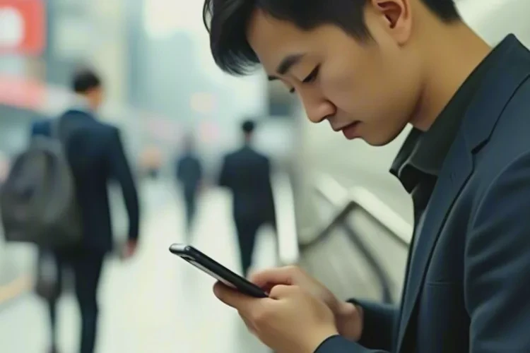 44岁早上血糖17.6是怎么回事(图2)