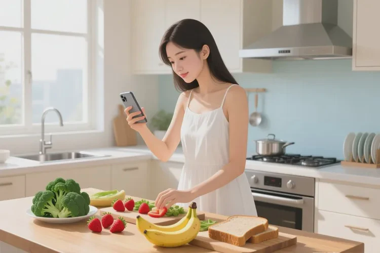 36歲中午血糖25.9是怎么回事(圖3)