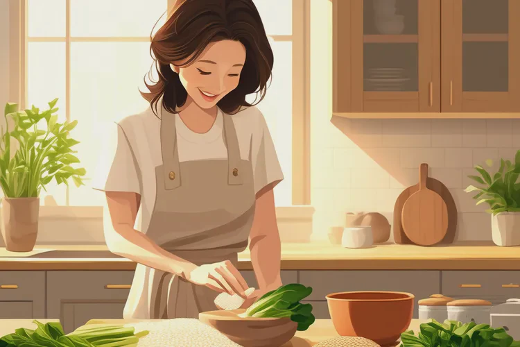 44歲下午血糖6.6是怎么回事(圖2)