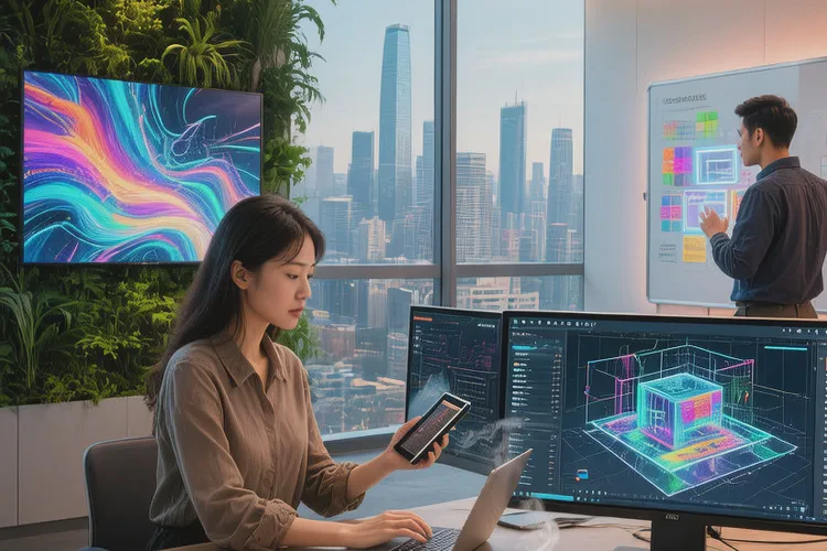 42岁睡前血糖19点8是怎么回事(图1)