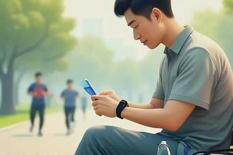 44岁下午血糖23.1是怎么回事(图3)